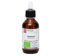 Fitomedical TAMERICE MACERATO GLICERICO 100 ML BIO