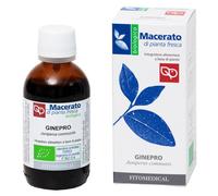 Fitomedical GINEPRO TINTURA MADRE 50 ML BIO