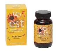 Fitomedical GIUGGIOLO ESTRATTO SECCO 60 TAVOLETTE