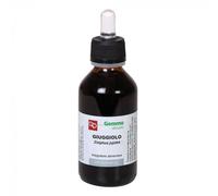 Fitomedical Giuggiolo Macerato Glicerico 100ml