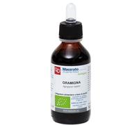 Fitomedical GRAMIGNA TINTURA MADRE 100 ML BIO
