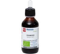 fitomedical Gramigna tintura madre bio 100 ml
