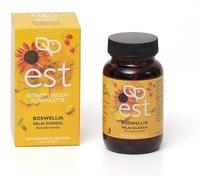 Boswellia Estratto Secco 60 Tavolette