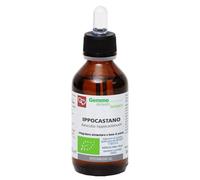 Fitomedical Ippocastano Gemmoderivato Bio GD gocce, 100ml