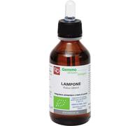 LAMPONE MACERATO GLICERICO 100 ML BIO