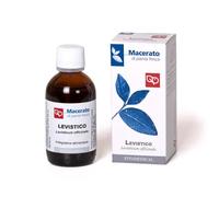 Fitomedical LEVISTICO TINTURA MADRE 50 ML