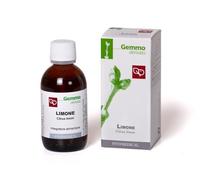 Fitomedical LIMONE MACERATO GLICERICO 50 ML