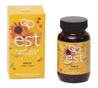 Fitomedical Maca Estratto Secco 60 tavolette