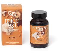 Fitomedical Maitake Estratto Secco 60 Tavolette