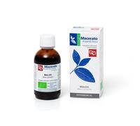 Malva Tintura Madre Bio 50 ml