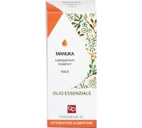 MANUKA OLIO ESSENZIALE 5 ML