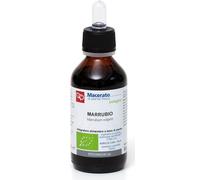 Fitomedical MARRUBIO TINTURA MADRE 100 ML BIO