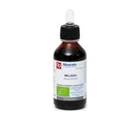 MELISSA BIO TM GOCCE 100ML