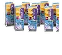 Fitomedical MISCELA SOSTEGNO 10 ML