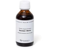 Fitomedical MORUS ZUCCHERI ESTRATTO INTEGRALE SINERGICO 200 ML PREPARATO 23