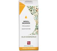 fitomedical Neroli olio essenziale 5 ml