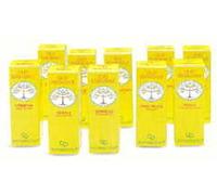 fitomedical Niaouli olio essenziale 10 ml