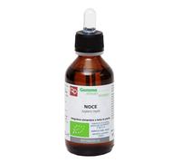 Fitomedical NOCE MACERATO GLICERICO 100 ML BIO