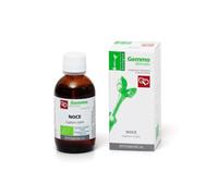 Fitomedical NOCE MACERATO GLICERICO 50 ML BIO