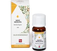 fitomedical Noce moscata olio essenziale 10 ml