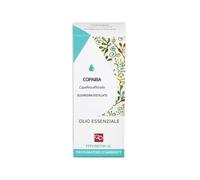 Fitomedical Olio Essenziale Copaiba 10 Ml