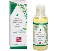 ROSA MOSQUETA OV 50ML