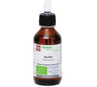 OLIVO MG 100ML BIO