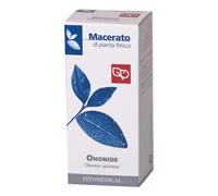 Fitomedical ONONIDE TINTURA MADRE 50 ML