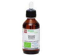 Fitomedical ONTANO BIANCO MACERATO GLICERICO 100 ML BIO