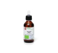Fitomedical Ontano Nero MG Bio Fitomedical gemmoderivato, 100ml