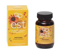 Fitomedical PARTENIO ESTRATTO SECCO 60 TAVOLETTE