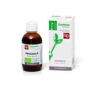 Fitomedical PRUGNOLO MACERATO GLICERICO 100 ML BIO