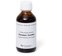 Fitomedical PRUNELLA PRESSIONE ESTRATTO INTEGRALE SINERGICO 200 ML PREPARATO 13