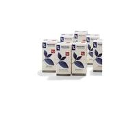 Fitomedical PRUNELLA TINTURA MADRE 100 ML BIO