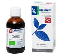 Prunella Tm Bio 50ml