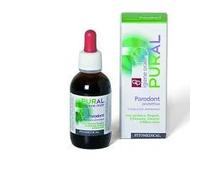 PURAL PARODONT 50 ML PROTETTIVO