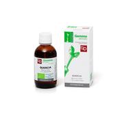 Fitomedical Quercia Mg Bio 50 Ml