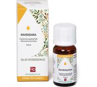 Fitomedical Ravensara Olio Essenziale 10 ml Olio