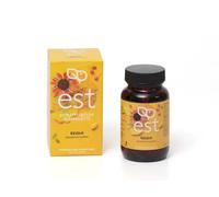 Reishi Estratto Secco 60 Tavolette