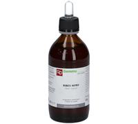 RIBES NE 200ML MG FTM