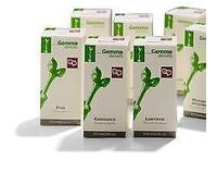 Fitomedical Ribes Nero Macerato Glicerico 200 Ml