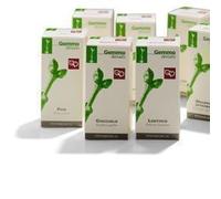 RIBES NE 200ML MG FTM