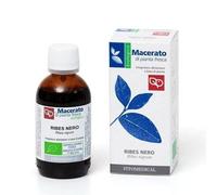 Fitomedical RIBES NERO BIO TINTURA MADRE 50 ML