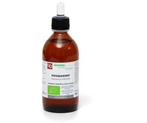Fitomedical ROSMARINO MACERATO GLICERICO 200 ML BIO