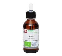 Fitomedical ROVO MACERATO GLICERICO 100 ML BIO