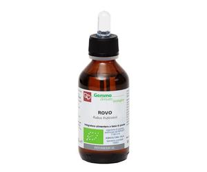 Fitomedical ROVO MACERATO GLICERICO 100 ML BIO