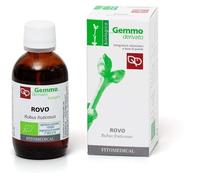 Fitomedical ROVO MACERATO GLICERICO 50 ML BIO