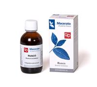 Fitomedical RUSCO TINTURA MADRE 200 ML
