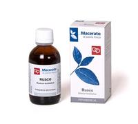 Rusco 50 ml Tintura Madre