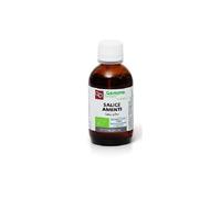 Fitomedical Salice Amenti Mg Bio 50 Ml